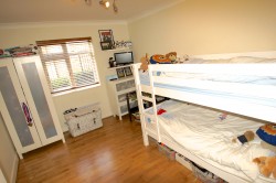 Images for Stanley Apartments, 49 Stanley Road, Bromley