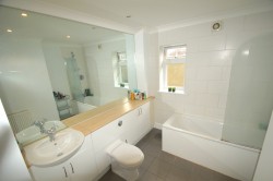 Images for Stanley Apartments, 49 Stanley Road, Bromley