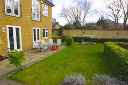 Images for Stanley Apartments, 49 Stanley Road, Bromley