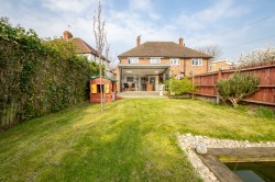 Images for Dorset Road, Beckenham
