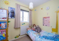 Images for Dorset Road, Beckenham