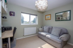 Images for Dorset Road, Beckenham