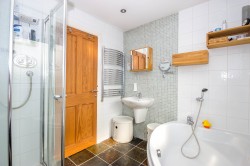 Images for Dorset Road, Beckenham