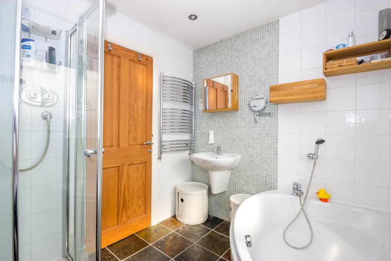 Images for Dorset Road, Beckenham