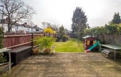 Images for Dorset Road, Beckenham