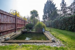 Images for Dorset Road, Beckenham