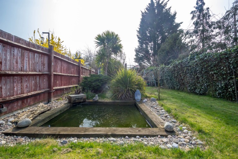 Images for Dorset Road, Beckenham