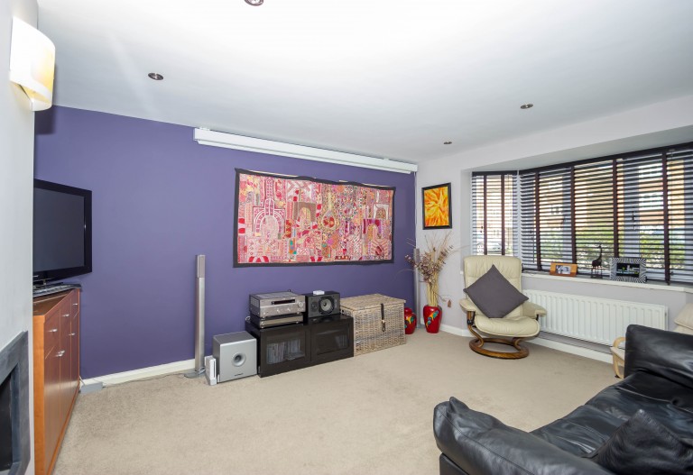 Images for Dorset Road, Beckenham
