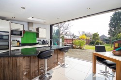 Images for Dorset Road, Beckenham