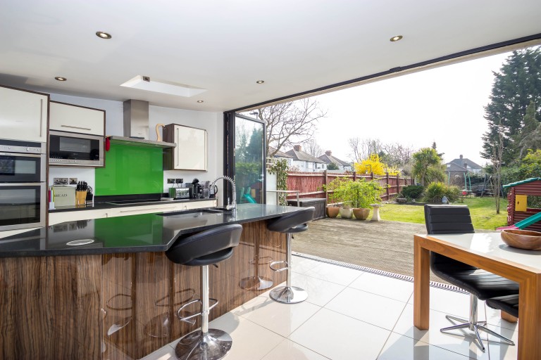 Images for Dorset Road, Beckenham