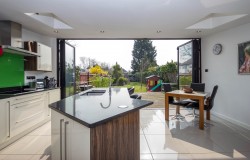 Images for Dorset Road, Beckenham