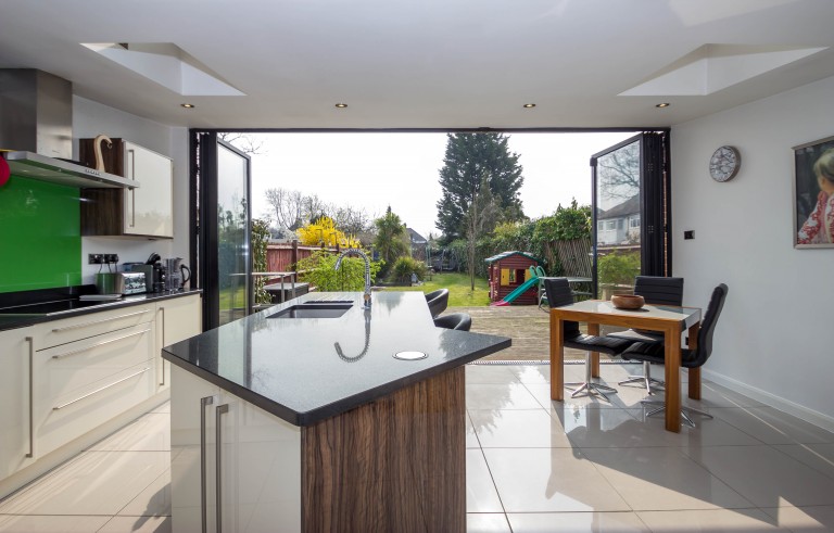 Images for Dorset Road, Beckenham