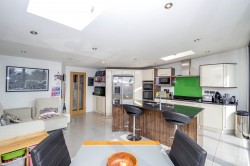 Images for Dorset Road, Beckenham