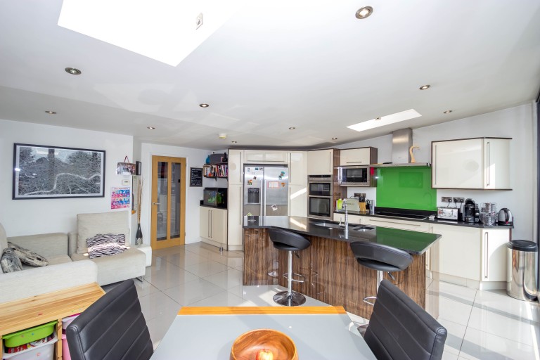 Images for Dorset Road, Beckenham