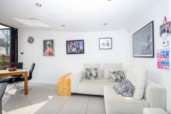 Images for Dorset Road, Beckenham