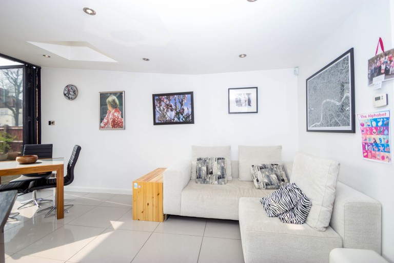 Images for Dorset Road, Beckenham