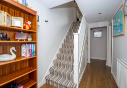Images for Dorset Road, Beckenham