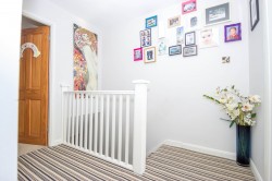 Images for Dorset Road, Beckenham