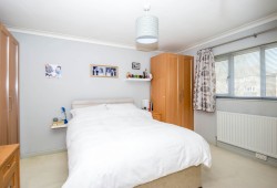 Images for Dorset Road, Beckenham