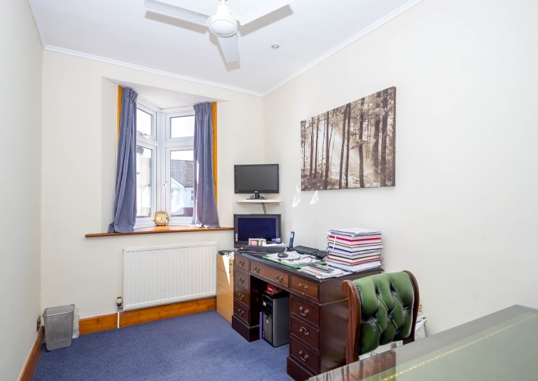 Hillcrest View, Beckenham, 3 bedroom, Terraced
