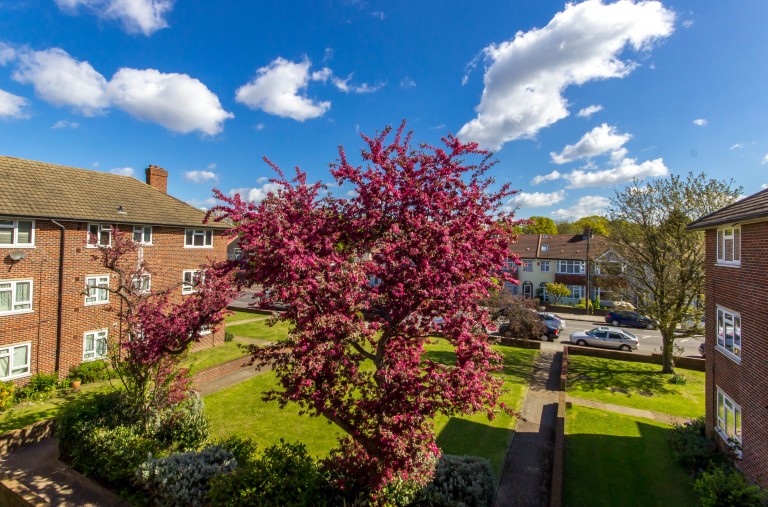 Images for Berney House, Upper Elmers End Road, Beckenham