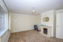 Images for Berney House, Upper Elmers End Road, Beckenham