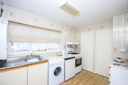 Images for Berney House, Upper Elmers End Road, Beckenham