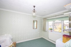 Images for Berney House, Upper Elmers End Road, Beckenham