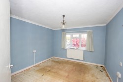 Images for Berney House, Upper Elmers End Road, Beckenham