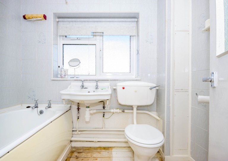 Images for Berney House, Upper Elmers End Road, Beckenham