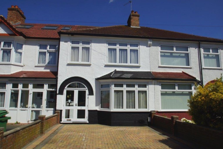 Images for Abbots Way, Beckenham