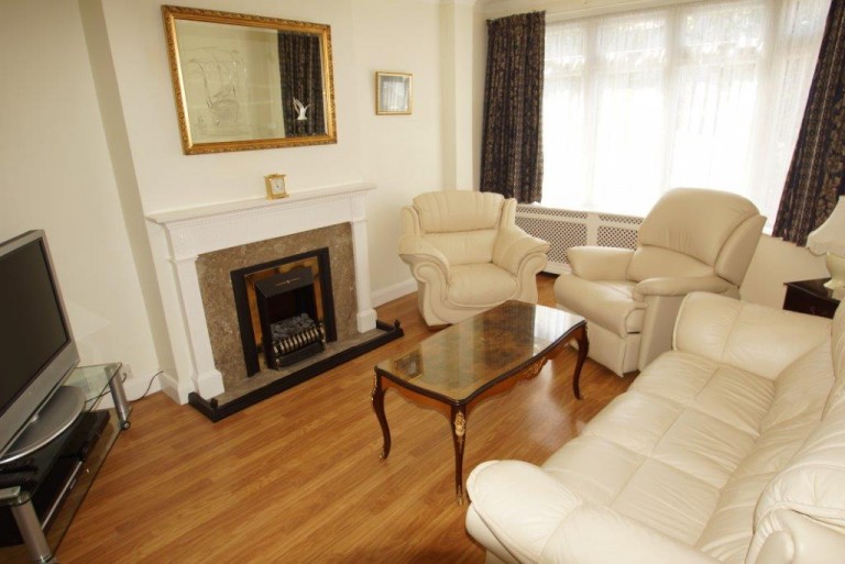 Images for Abbots Way, Beckenham