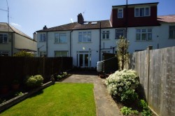 Images for Abbots Way, Beckenham