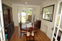 Images for Abbots Way, Beckenham