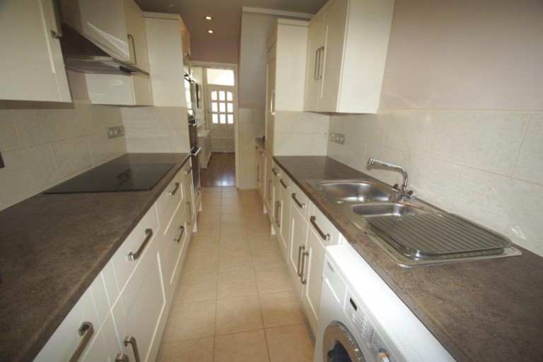 Images for Abbots Way, Beckenham