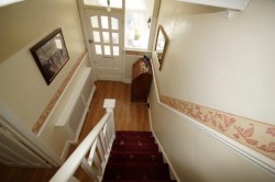 Images for Abbots Way, Beckenham