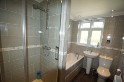 Images for Abbots Way, Beckenham