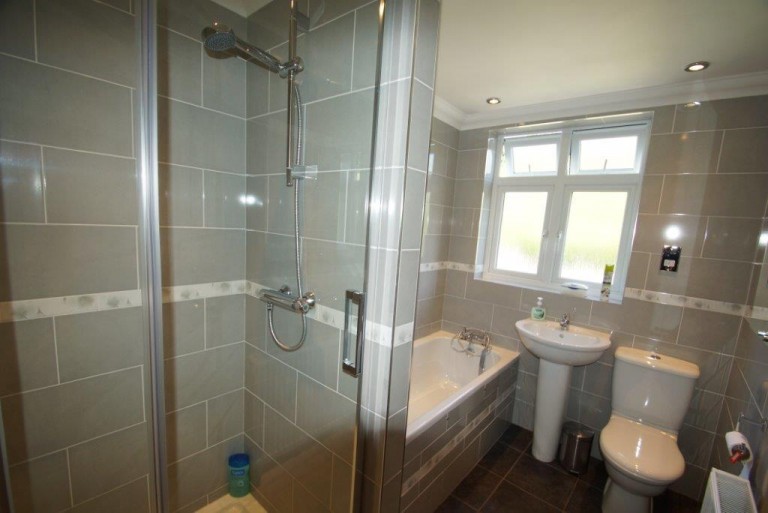 Images for Abbots Way, Beckenham
