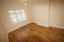 Images for Abbots Way, Beckenham
