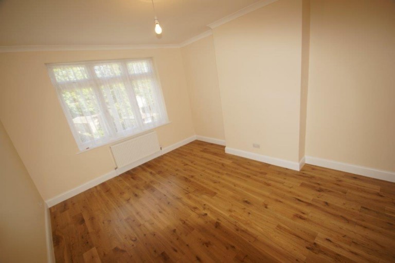 Images for Abbots Way, Beckenham