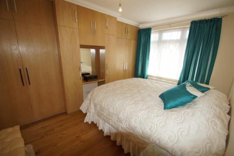 Images for Abbots Way, Beckenham