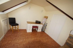Images for Abbots Way, Beckenham