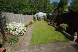 Images for Abbots Way, Beckenham