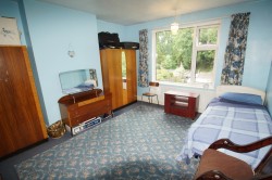 Images for Upper Elmers End Road, Beckenham