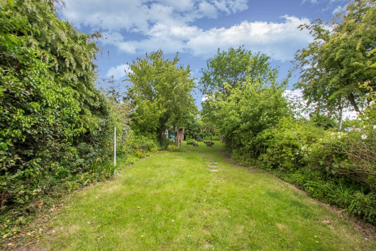 Devonshire Way, Croydon, 3 bedroom, SemiDetached