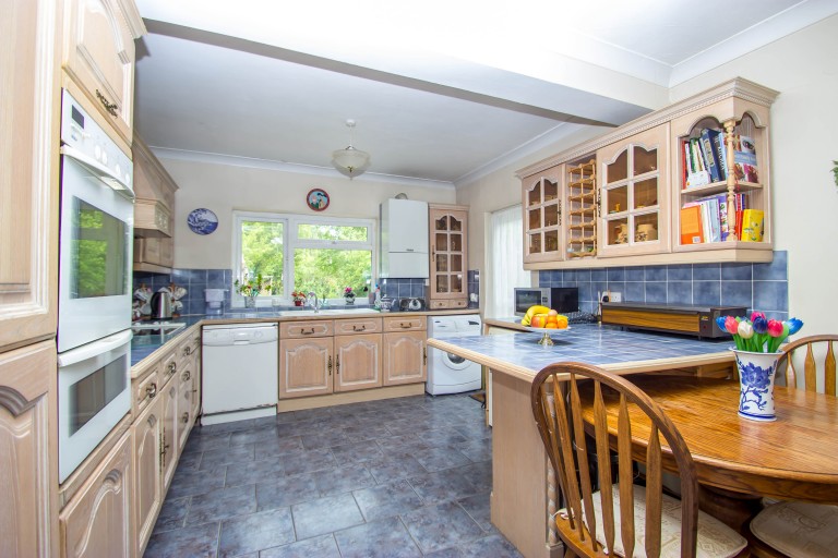 Devonshire Way, Croydon, 3 bedroom, SemiDetached