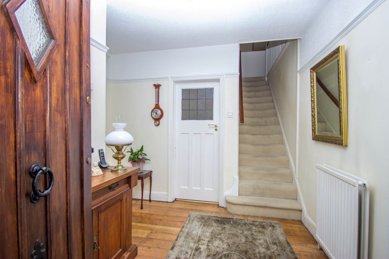 Devonshire Way, Croydon, 3 bedroom, SemiDetached