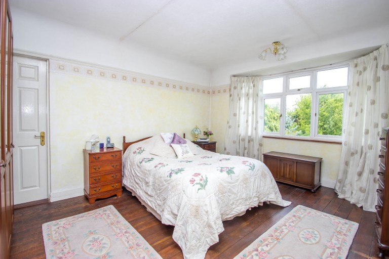 Devonshire Way, Croydon, 3 bedroom, SemiDetached