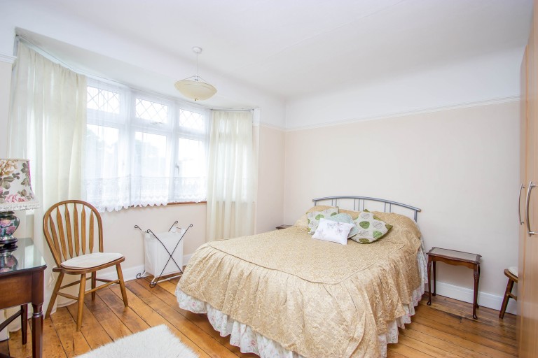 Devonshire Way, Croydon, 3 bedroom, SemiDetached