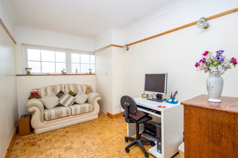 Devonshire Way, Croydon, 3 bedroom, SemiDetached